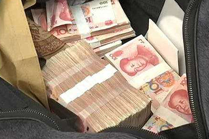 债权取得后如何追索欠款